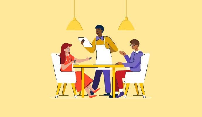 6-best-restaurant-pos-systems-ranked-and-reviewed-2025